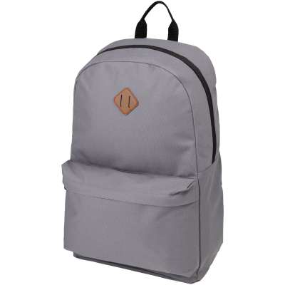 PF Concept
