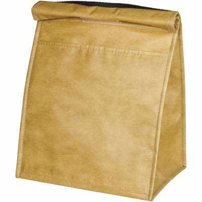 Borsa termica grande Papyrus - 6L - cod. P120396 Borsa termica grande Papyrus - 6L - cod. P120396