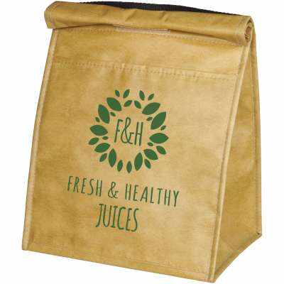 Borsa termica grande Papyrus - 6L - cod. P120396 Borsa termica grande Papyrus - 6L - cod. P120396