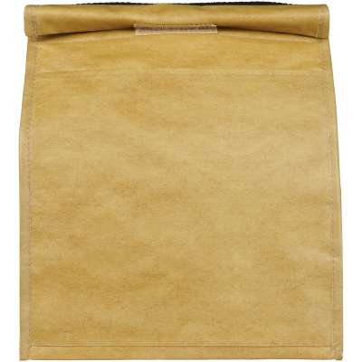 Borsa termica grande Papyrus - 6L - cod. P120396 Borsa termica grande Papyrus - 6L - cod. P120396