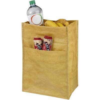 Borsa termica grande Papyrus - 6L - cod. P120396 Borsa termica grande Papyrus - 6L - cod. P120396