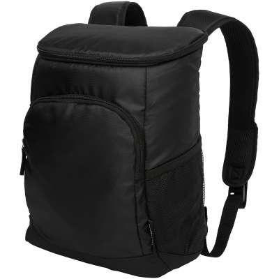 Zaino frigo Arctic Zone® per 18 lattine - 16L - cod. P120435 Zaino frigo Arctic Zone® per 18 lattine - 16L - cod. P120435