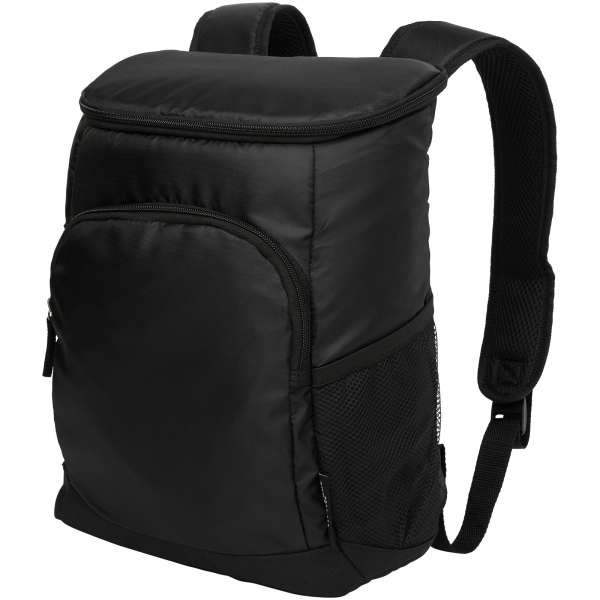 Zaino frigo Arctic Zone® per 18 lattine - 16L - cod. P120435