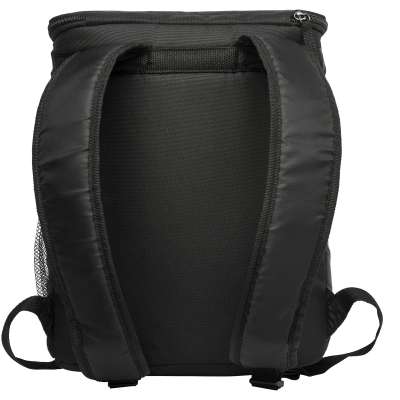 Zaino frigo Arctic Zone® per 18 lattine - 16L - cod. P120435 Zaino frigo Arctic Zone® per 18 lattine - 16L - cod. P120435