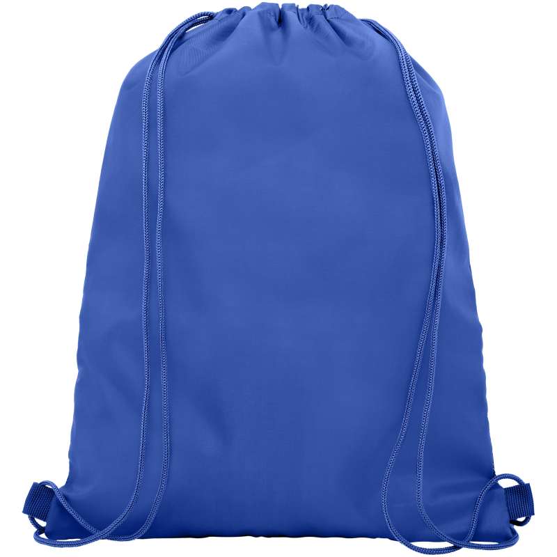 Zainetti stampati f.to 33x44 cm. - cod. P120487