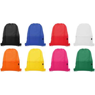 Sacche personalizzate