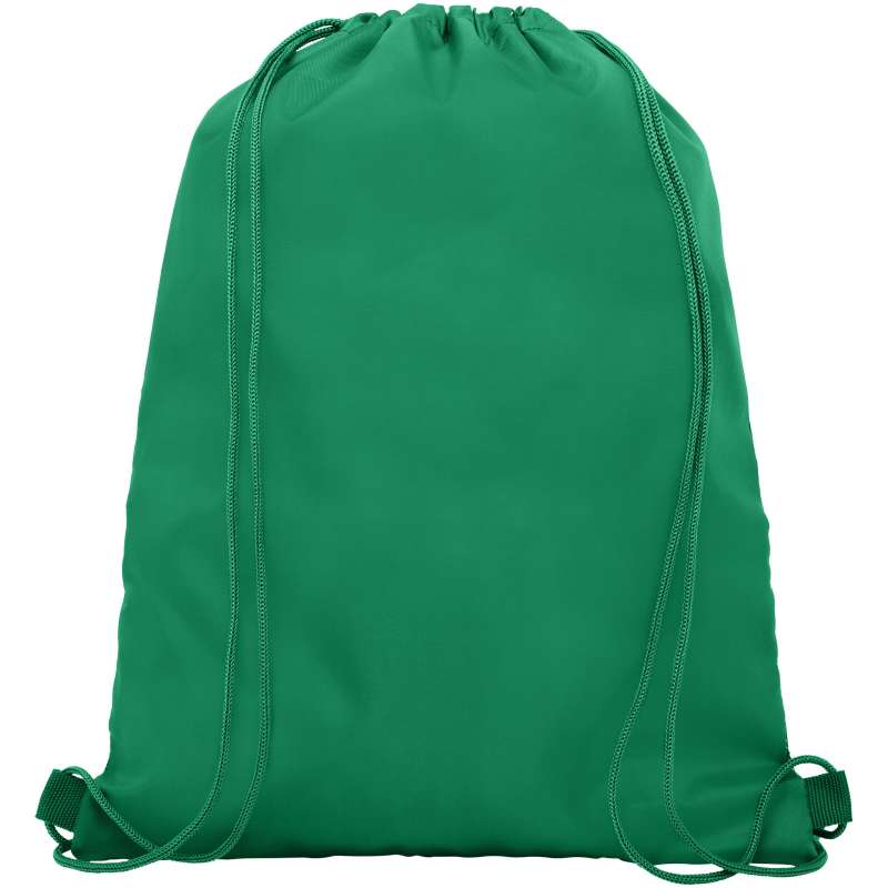 Zainetti stampati f.to 33x44 cm. - cod. P120487