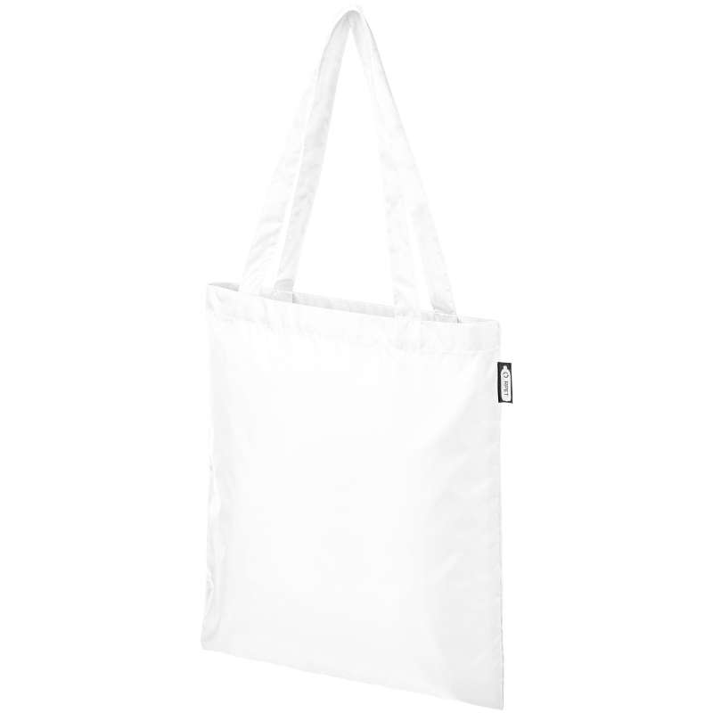 Borse shopping stampate 38x42 cm. - cod. P120496