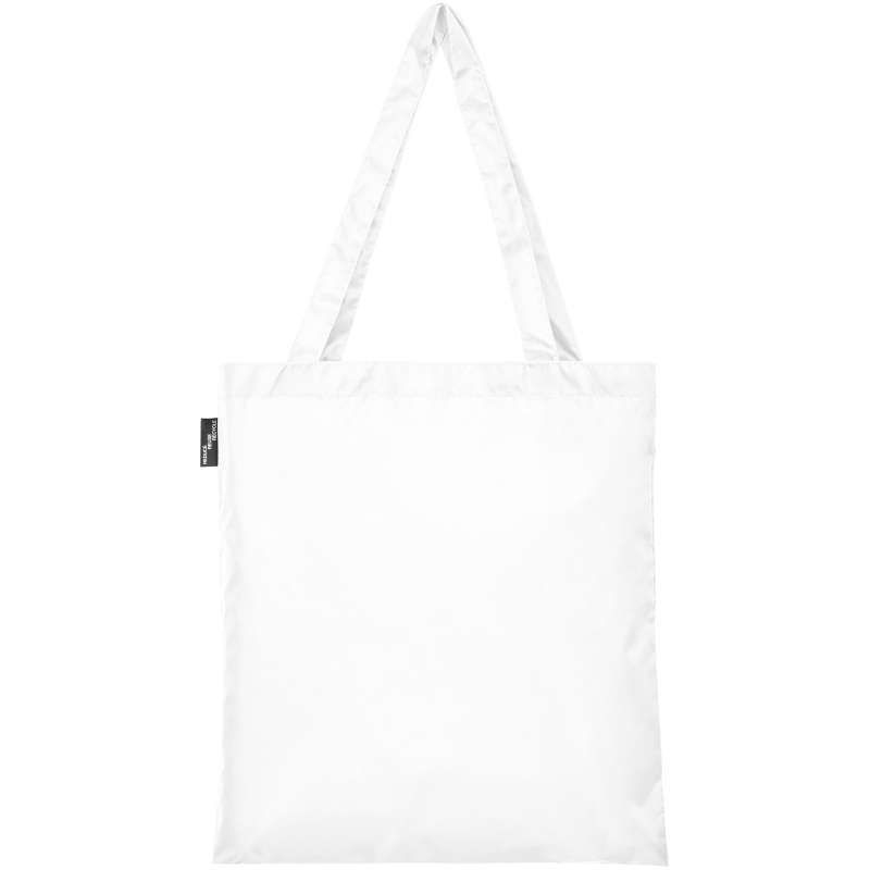 Borse shopping stampate 38x42 cm. - cod. P120496