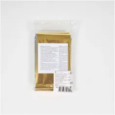 Coperta d'emergenza personalizzata - cod. P122005