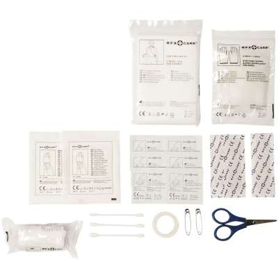 Beauty case personalizzati