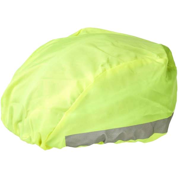 Copri casco André riflettente e impermeabile - cod. P122013