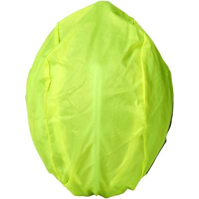 Copri casco André riflettente e impermeabile - cod. P122013