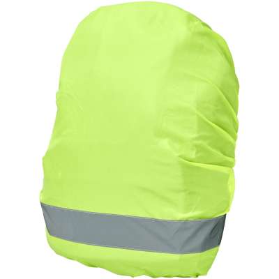 Copri borsa William riflettente e impermeabile - cod. P122017