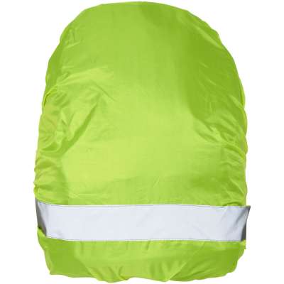 Copri borsa William riflettente e impermeabile - cod. P122017