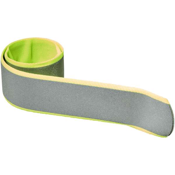 Cinturino a scatto catarifrangente Felix RFX™ - cod. P122019