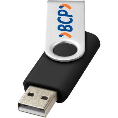 Gadget per ufficio