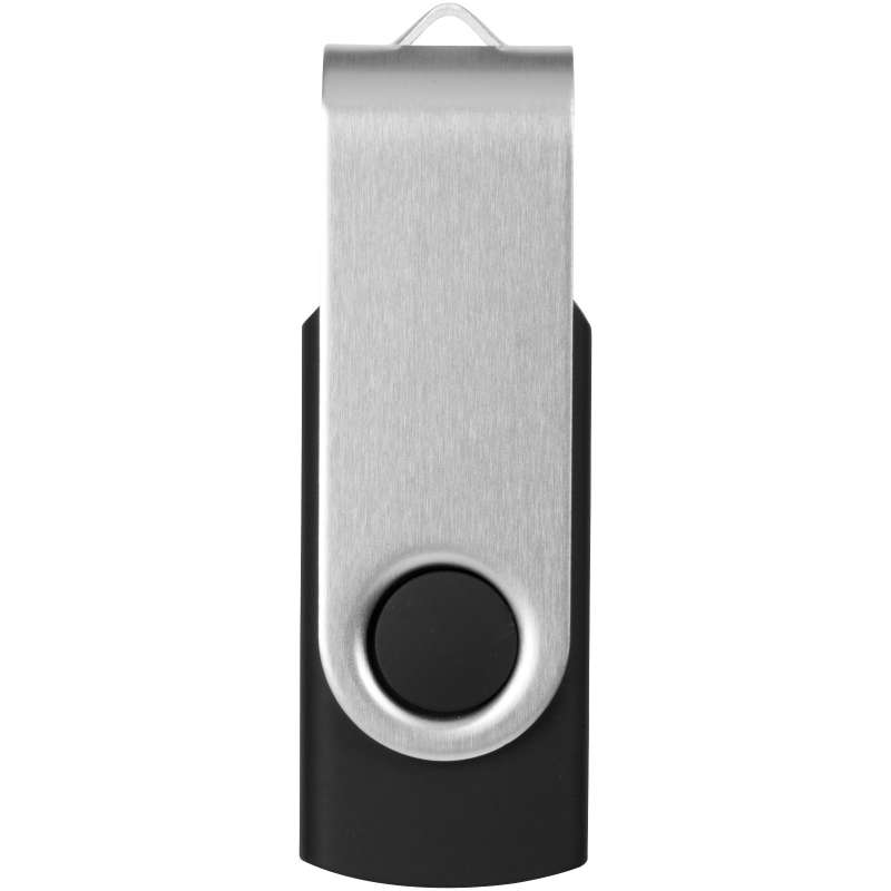 Chiavetta USB Rotate-basic da 2 GB - cod. P123504