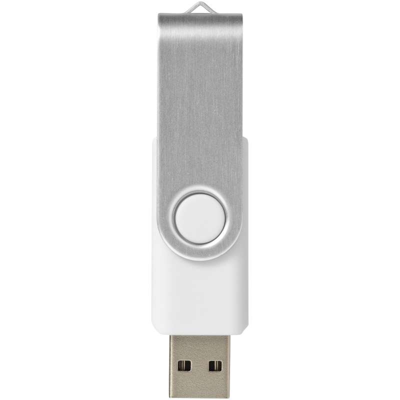 Chiavetta USB Rotate-basic da 2 GB - cod. P123504