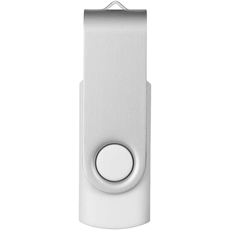 Chiavetta USB Rotate-basic da 2 GB - cod. P123504