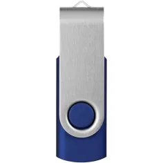 Chiavetta USB Rotate-basic da 2 GB - cod. P123504