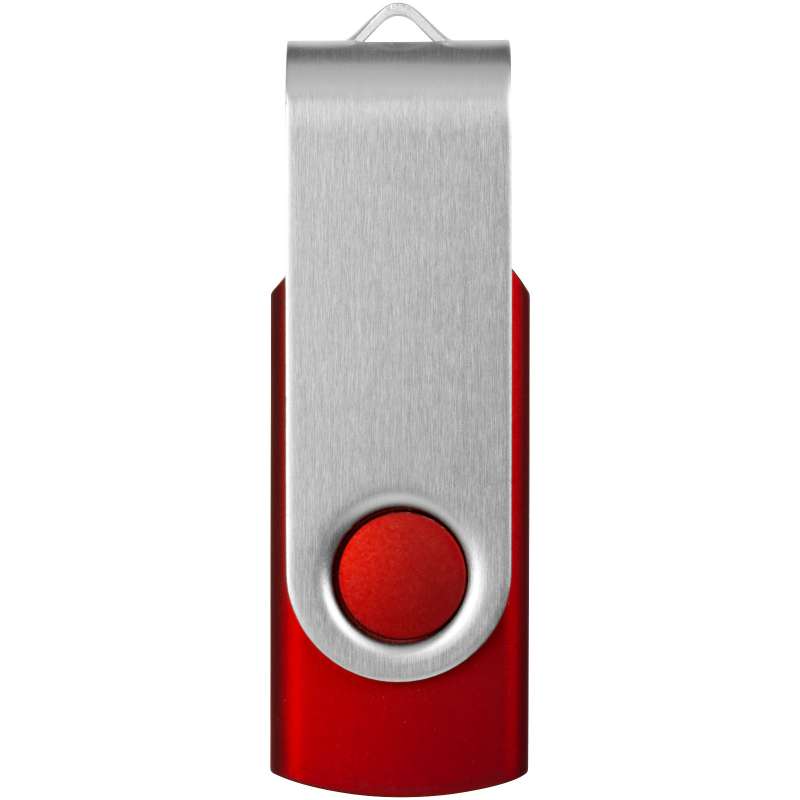 Chiavetta USB Rotate-basic da 2 GB - cod. P123504