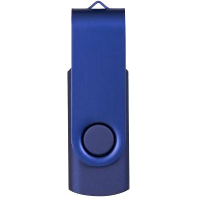 Chiavetta USB Rotate-metallic da 4 GB - cod. P123508