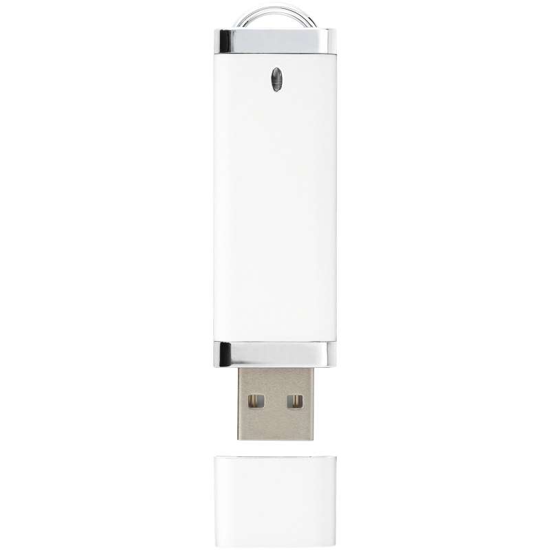 Chiavetta USB Flat da 4 GB - cod. P123525