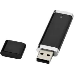 Chiavetta USB Flat da 4 GB - cod. P123525