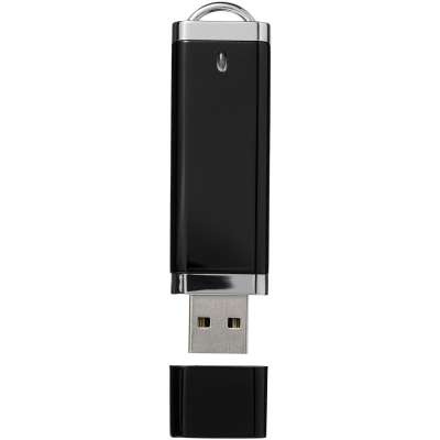 Chiavetta USB Flat da 4 GB - cod. P123525
