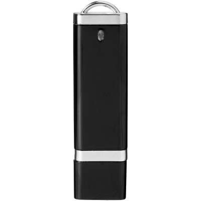 Chiavetta USB Flat da 4 GB - cod. P123525