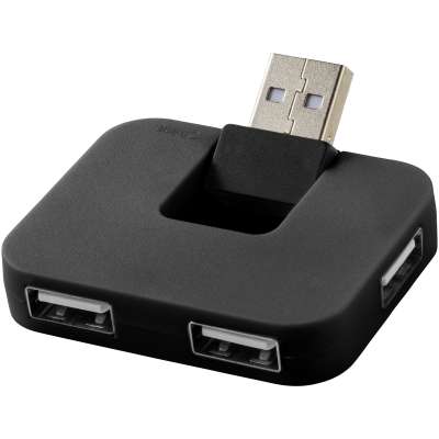 Caricatori USB e wireless