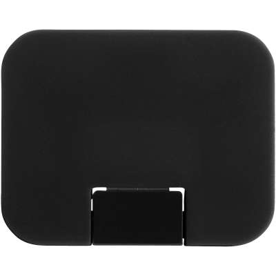 Hub USB a 4 porte da personalizzare