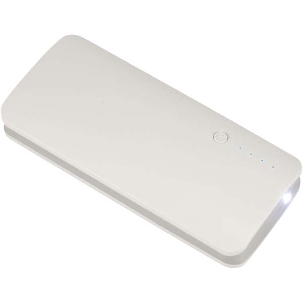 Power bank Spare da 10000 mAh - cod. P123686