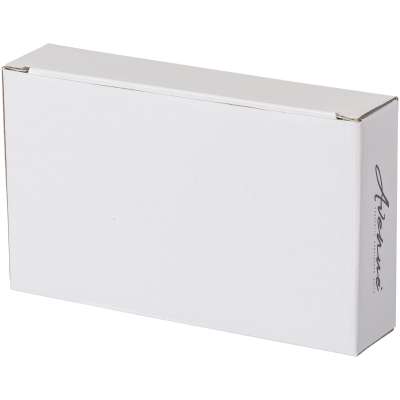 Power bank Spare da 10000 mAh - cod. P123686