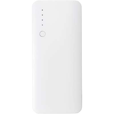 Power bank Spare da 10000 mAh - cod. P123686