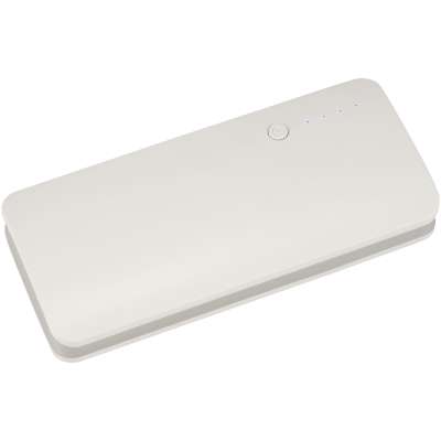 Power bank Spare da 10000 mAh - cod. P123686
