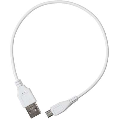 Power bank Spare da 10000 mAh - cod. P123686