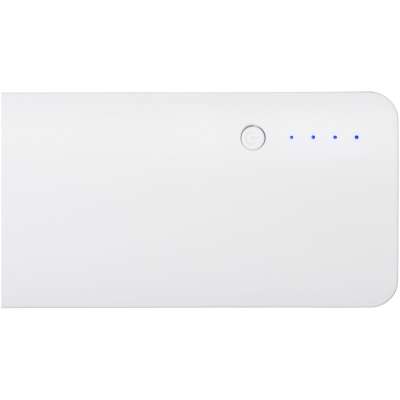 Power bank Spare da 10000 mAh - cod. P123686