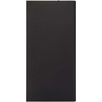 Power bank solare Stellar da 8000 mAh - cod. P123688
