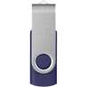 Chiavetta USB Rotate basic da 16 GB - cod. P123713