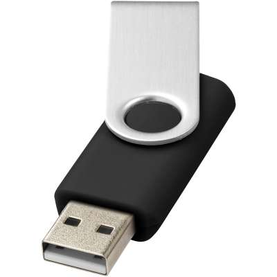 Pennette personalizzate USB