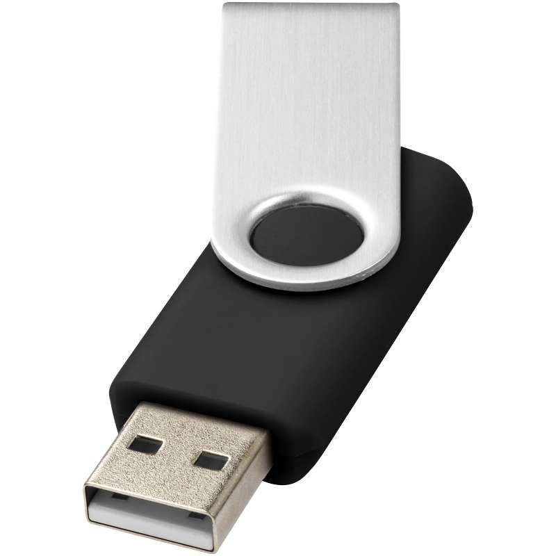 Chiavetta USB Rotate basic da 32 GB - cod. P123714