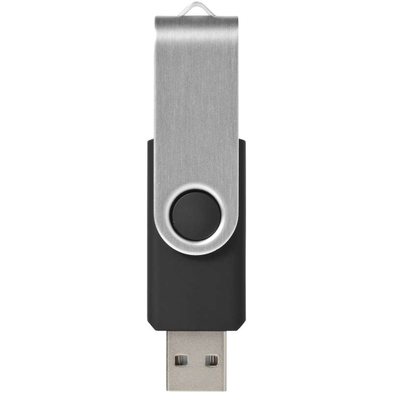 Chiavetta USB Rotate basic da 32 GB - cod. P123714