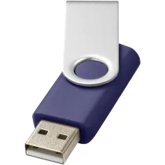 Chiavetta USB Rotate basic da 32 GB - cod. P123714