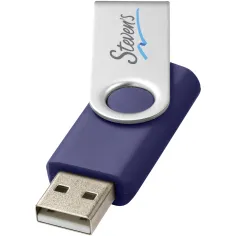 Chiavetta USB Rotate basic da 32 GB - cod. P123714