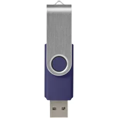 Chiavetta USB Rotate basic da 32 GB - cod. P123714