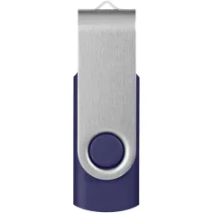 Chiavetta USB Rotate basic da 32 GB - cod. P123714