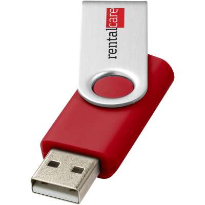 Chiavette personalizzate USB