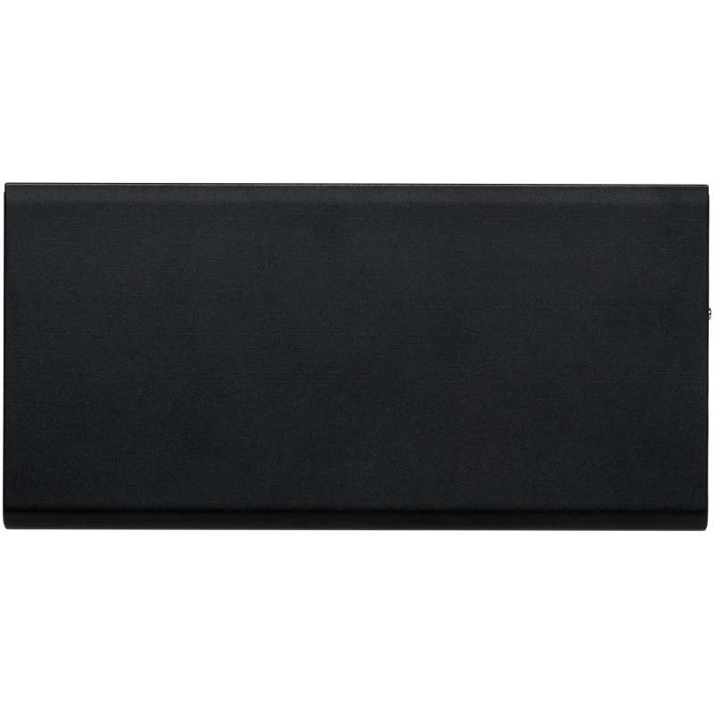 Caricabatterie da viaggio personalizzati da 8000 mAh - cod. P124112